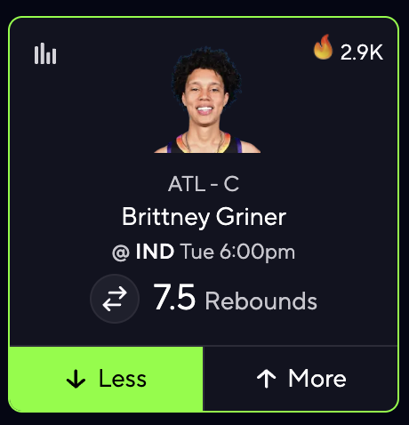 Screenshot 2025-05-20 at 90219 AM – Daily Edge Sports