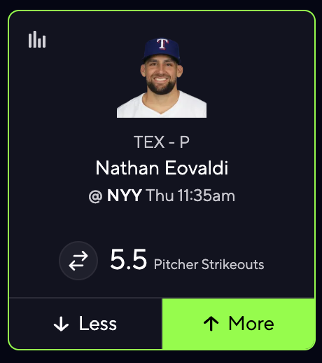 Screenshot 2025-05-22 at 75657 AM – Daily Edge Sports