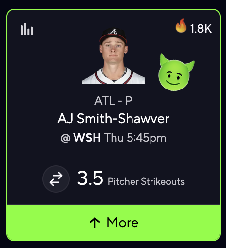 Screenshot 2025-05-22 at 80341 AM – Daily Edge Sports