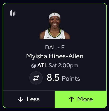Screenshot 2025-05-24 at 92427 AM – Daily Edge Sports