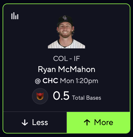 Screenshot 2025-05-26 at 82906 AM – Daily Edge Sports