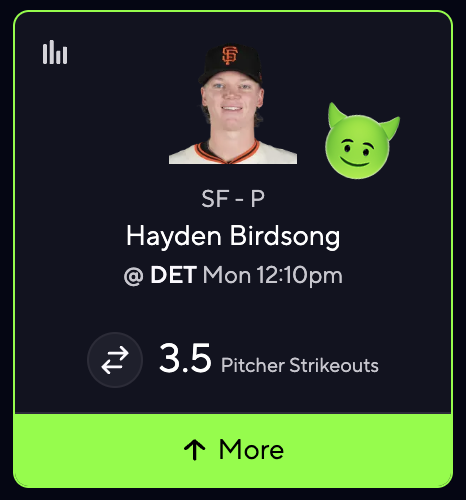 Screenshot 2025-05-26 at 83421 AM – Daily Edge Sports