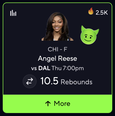 Screenshot 2025-05-29 at 80946 AM – Daily Edge Sports