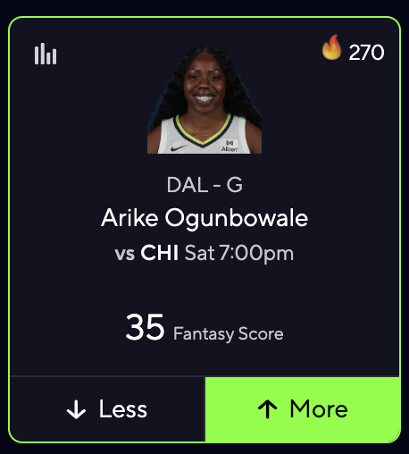 Screenshot 2025-05-31 at 84317 AM – Daily Edge Sports