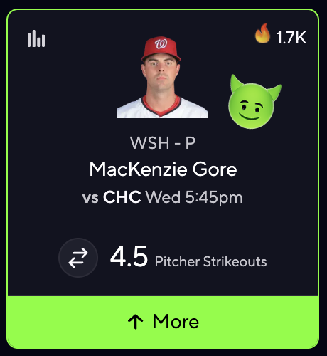 Screenshot 2025-06-04 at 73755 AM – Daily Edge Sports