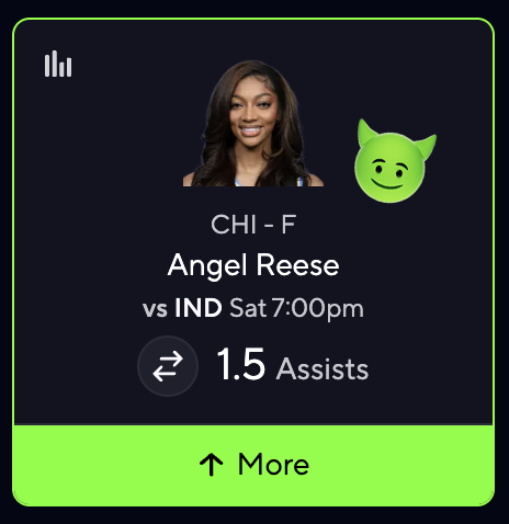 Screenshot 2025-06-07 at 101052 AM – Daily Edge Sports