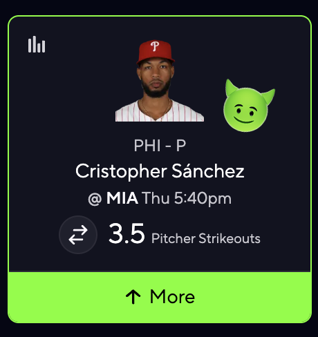 Screenshot 2025-06-19 at 84306 AM – Daily Edge Sports