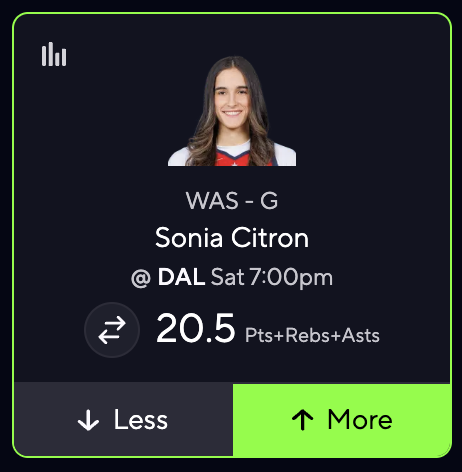 Screenshot 2025-06-28 at 82641 AM – Daily Edge Sports