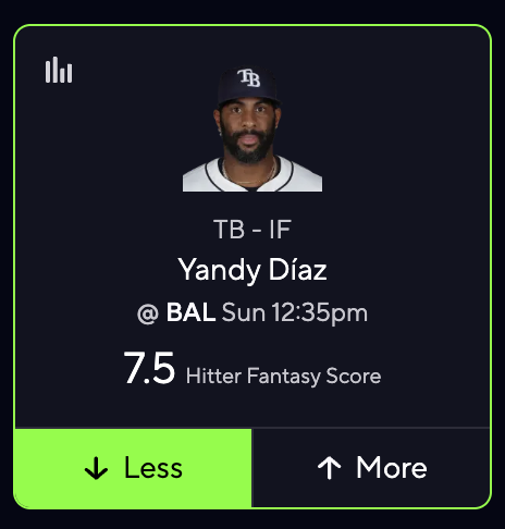 Screenshot 2025-06-29 at 75828 AM – Daily Edge Sports