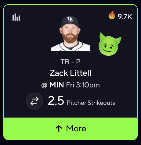 Screenshot 2025-07-04 at 80557 AM – Daily Edge Sports