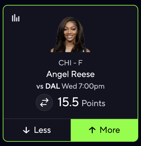 Screenshot 2025-07-09 at 114517 AM – Daily Edge Sports
