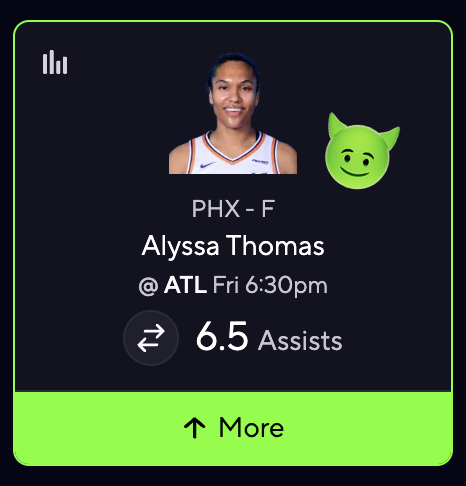 Screenshot 2025-08-01 at 24607 PM – Daily Edge Sports