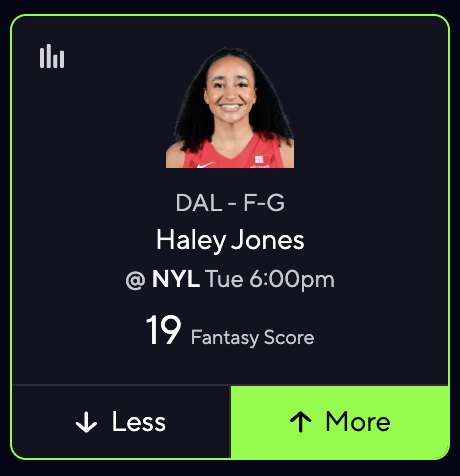 Screenshot 2025-08-05 at 70712 AM – Daily Edge Sports