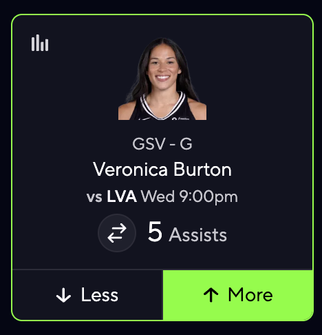 Screenshot 2025-08-06 at 74833 AM – Daily Edge Sports