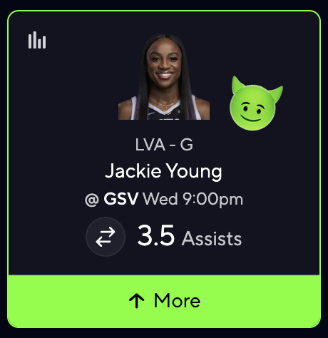 Screenshot 2025-08-06 at 83608 AM – Daily Edge Sports