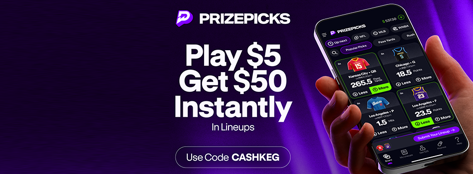 prizepicks-des-page-banner-left-2 – Daily Edge Sports