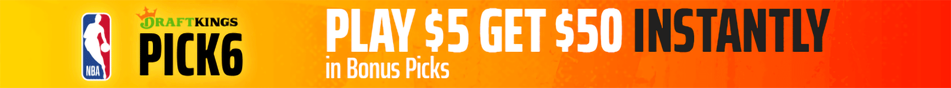 P6_NBA_'25-Season-Start_TP_GIF_1940x180 – Daily Edge Sports