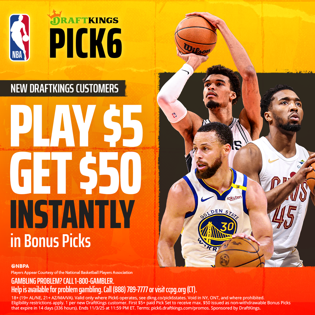 P6_NBA_'25 Season Start_TP_Static_1080x1080 – Daily Edge Sports