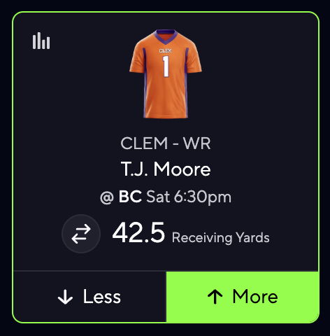 Screenshot 2025-10-10 at 80428 AM – Daily Edge Sports