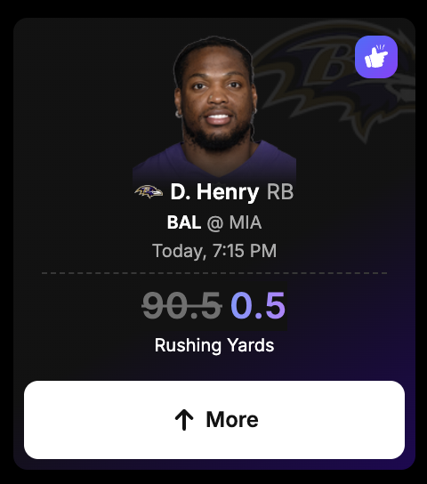 Screenshot 2025-10-30 at 75702 AM – Daily Edge Sports