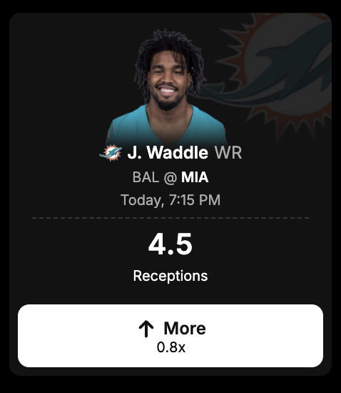 Screenshot 2025-10-30 at 80649 AM – Daily Edge Sports