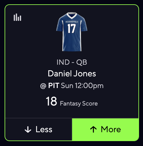 Screenshot 2025-11-02 at 83237 AM – Daily Edge Sports