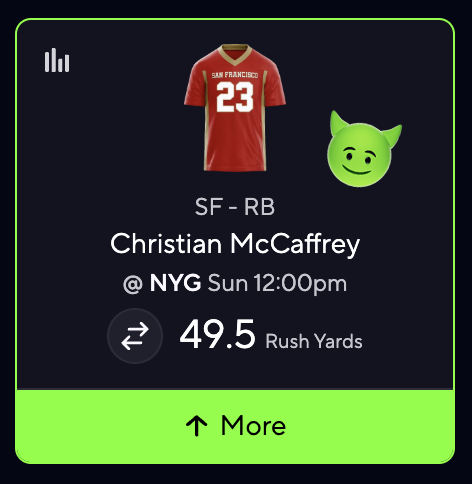 Screenshot 2025-11-02 at 83945 AM – Daily Edge Sports