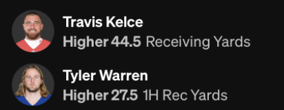 Screenshot 2025-11-02 at 85507 AM – Daily Edge Sports