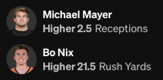 Screenshot 2025-11-06 at 84300 AM – Daily Edge Sports