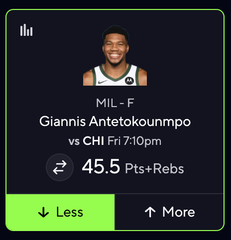 Screenshot 2025-11-07 at 83021 AM – Daily Edge Sports