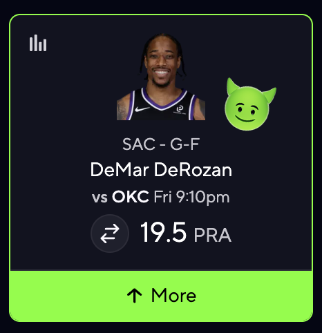 Screenshot 2025-11-07 at 84148 AM – Daily Edge Sports