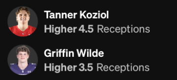 Screenshot 2025-11-07 at 92309 AM – Daily Edge Sports