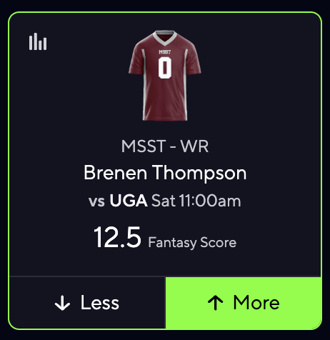 Screenshot 2025-11-08 at 65137 AM – Daily Edge Sports