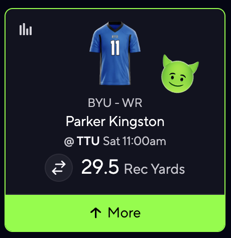 Screenshot 2025-11-08 at 65947 AM – Daily Edge Sports