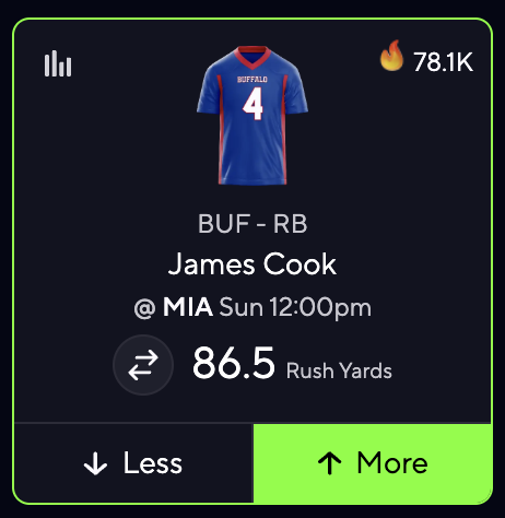 Screenshot 2025-11-09 at 81239 AM – Daily Edge Sports