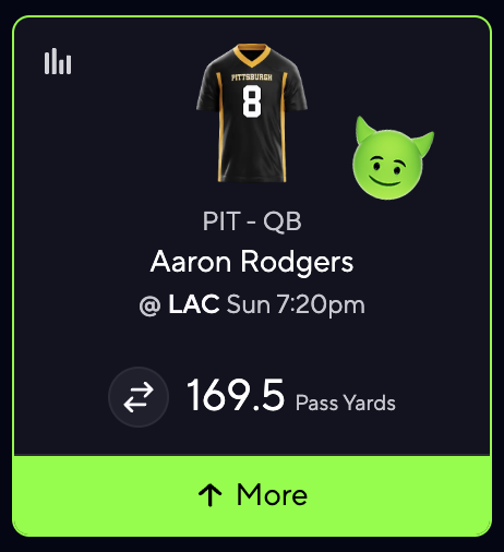 Screenshot 2025-11-09 at 82152 AM – Daily Edge Sports