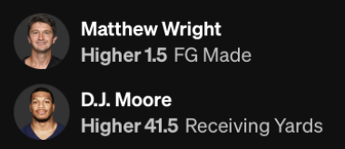 Screenshot 2025-11-09 at 84331 AM – Daily Edge Sports