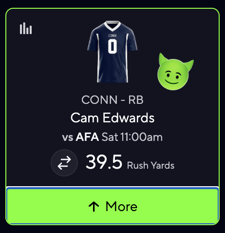 Screenshot 2025-11-14 at 44540 PM β Daily Edge Sports