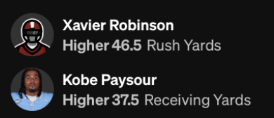 Screenshot 2025-11-14 at 45512 PM – Daily Edge Sports