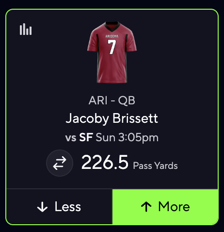 Screenshot 2025-11-16 at 82749 AM – Daily Edge Sports