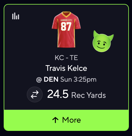 Screenshot 2025-11-16 at 83943 AM – Daily Edge Sports