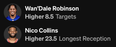 Screenshot 2025-11-16 at 90717 AM – Daily Edge Sports