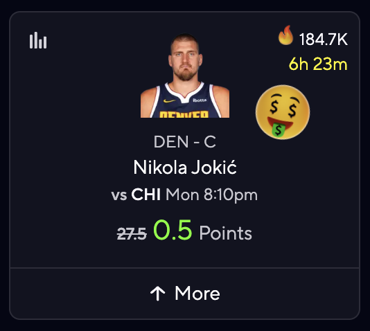 Screenshot 2025-11-17 at 14643 PM – Daily Edge Sports