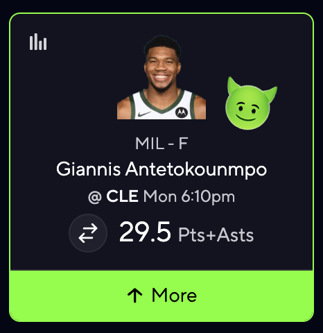 Screenshot 2025-11-17 at 15516 PM – Daily Edge Sports