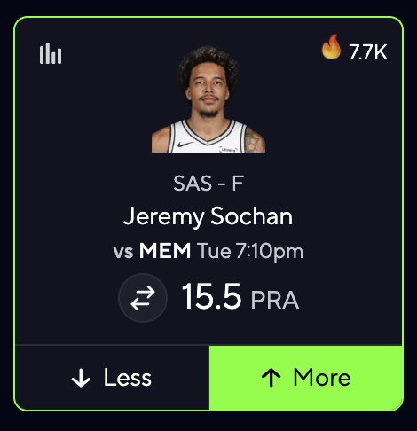 Screenshot 2025-11-18 at 114154 AM – Daily Edge Sports