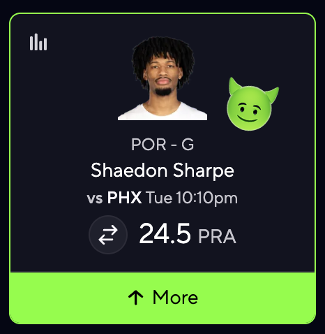 Screenshot 2025-11-18 at 123649 PM – Daily Edge Sports