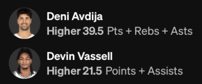 Screenshot 2025-11-18 at 13321 PM – Daily Edge Sports