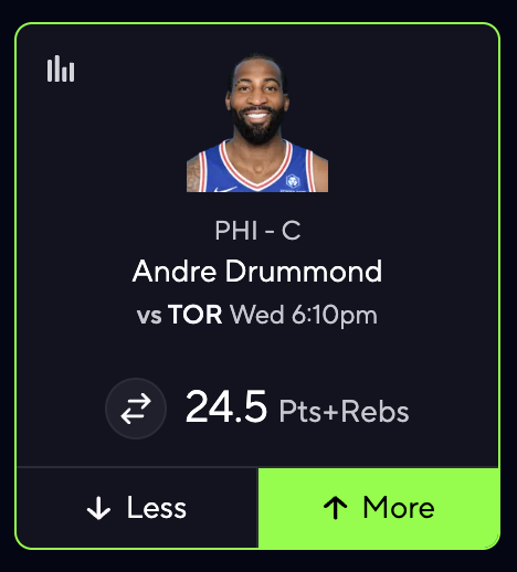 Screenshot 2025-11-19 at 81652 AM – Daily Edge Sports