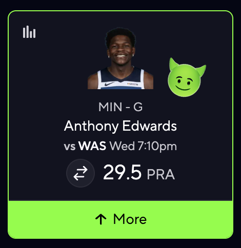 Screenshot 2025-11-19 at 82835 AM – Daily Edge Sports