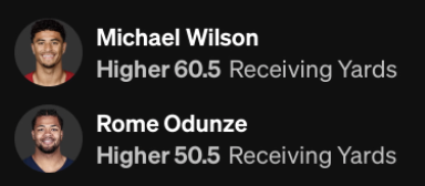 Screenshot 2025-11-23 at 95452 AM – Daily Edge Sports